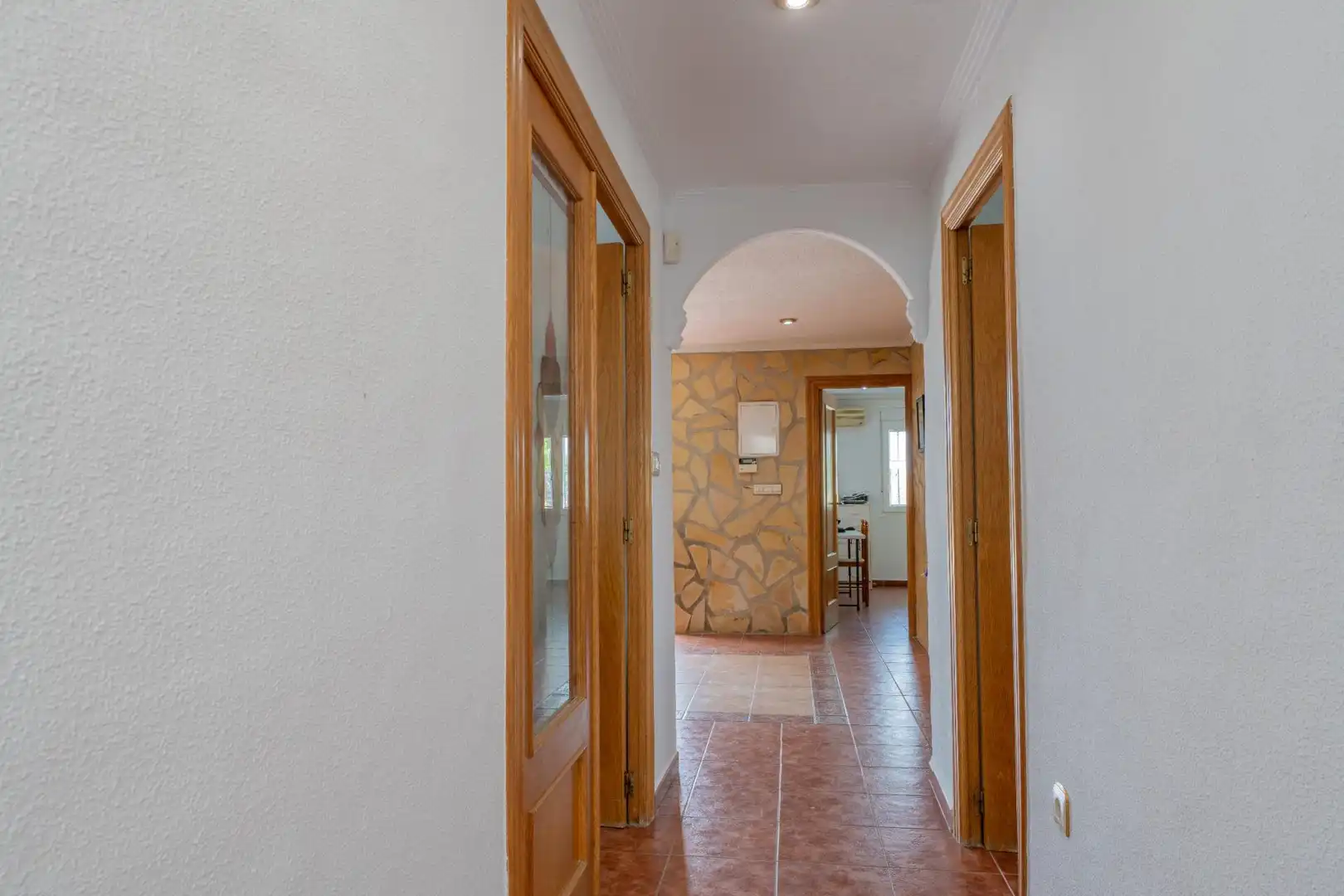 Casa o xalet en venda en Crevillent amb Piscina