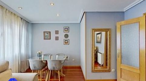 Photo 2 of Flat for sale in Avilés - Bances Candamo, Centro, Avilés