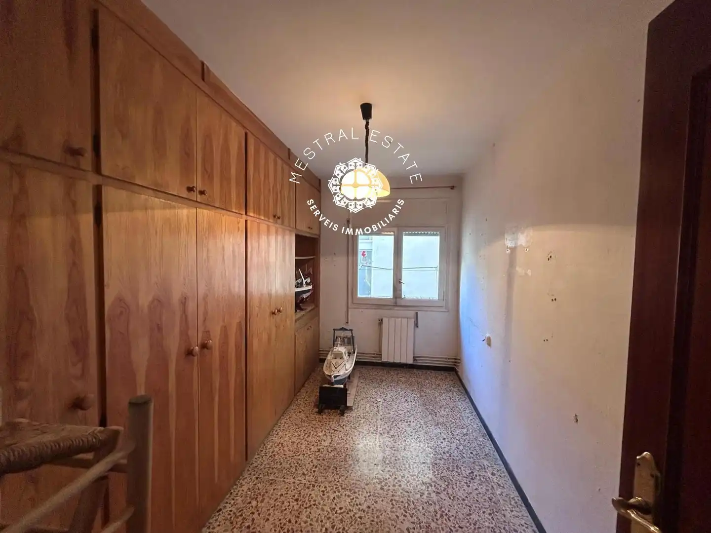 Wohnung mit Aufzug zum Verkauf in JAUME I, imagen 42