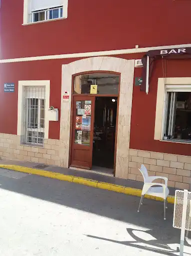 Locale commerciale in vendita a Els Poblets, imagen 2