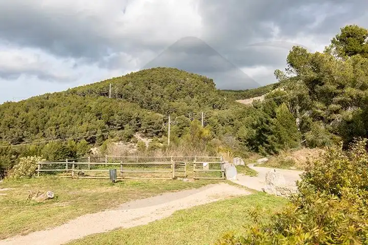 Terrenys i solars en venda a Airesol, imagen 58