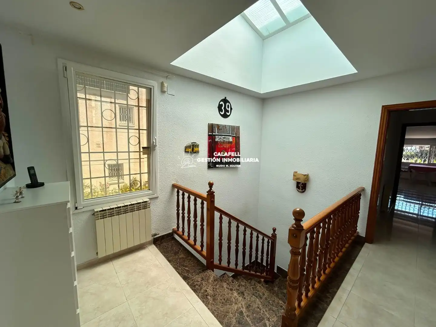 Casa in vendita a Terral de Dalt, imagen 34
