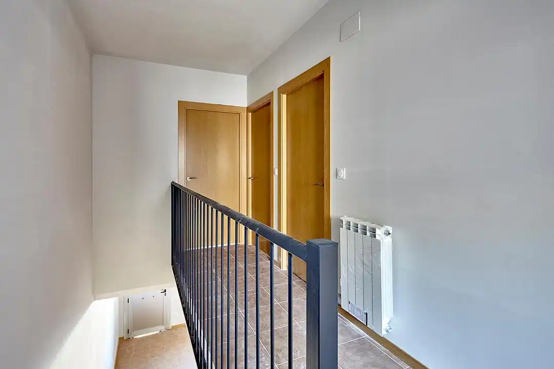 Detached homes for rent in Murchante