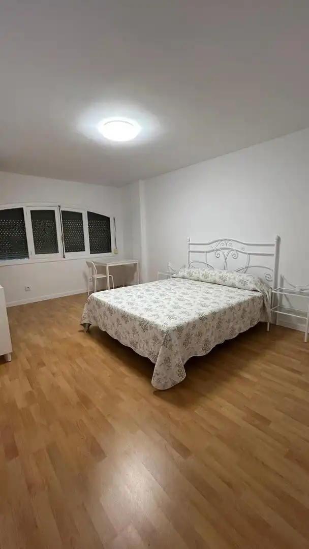 Piso en alquiler en Casco Antiguo, imagen 14