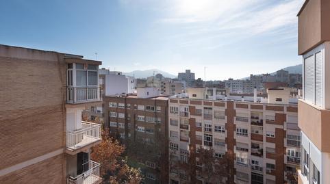 Foto 2 de Piso en venta en Calle Neptuno, 1, Alameda, Cartagena