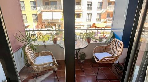 Photo 4 of Flat to rent in Parque Lagos, Granada