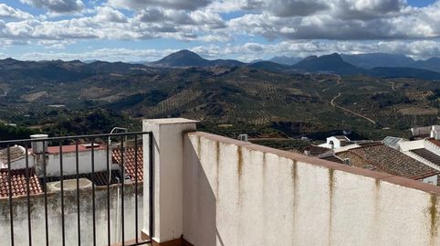 Casa en venta en Conjunto Histórico, 5 dormitorios.