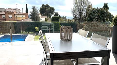 Photo 5 of House or chalet for sale in Can Violí  - Can Poi del Bosc, Barcelona