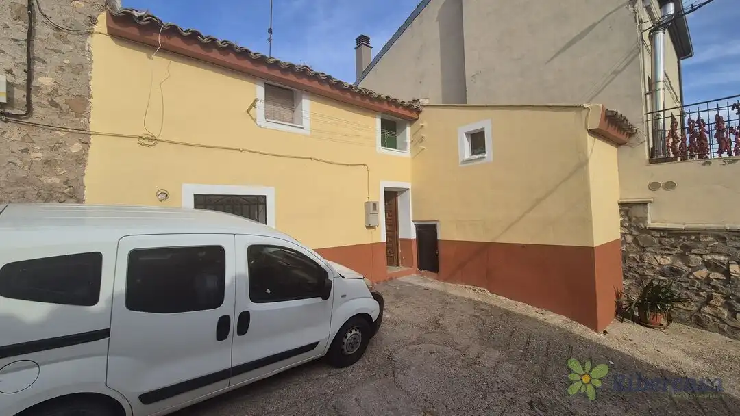 Casa in vendita a Parque Infantil 19, imagen 20