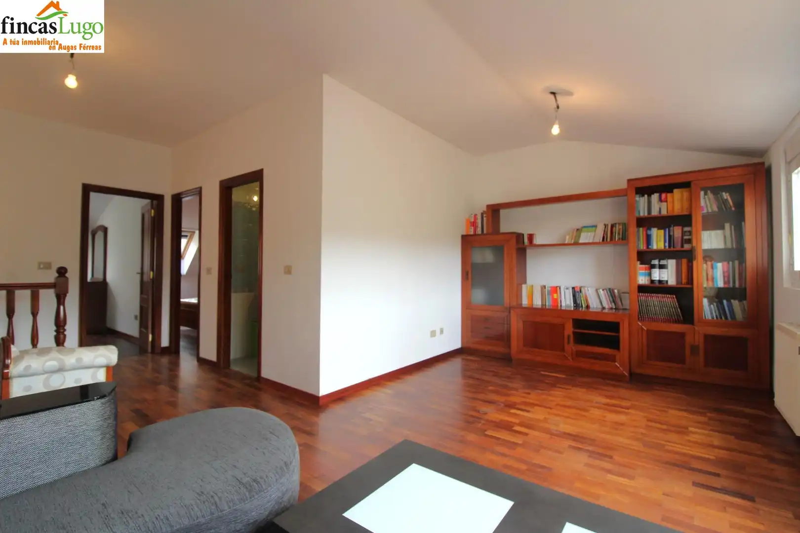 Maison avec jardin à vendre à SARGADELOS, imagen 56