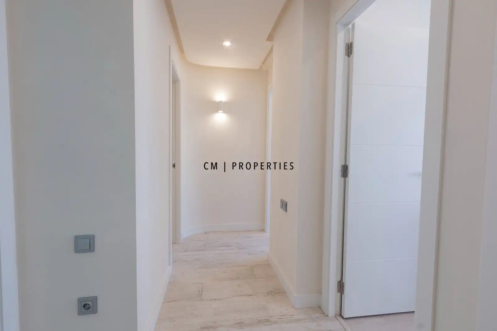 Piso en venta en Xàtiva con Aire acondicionado, Calefacción y Amueblado