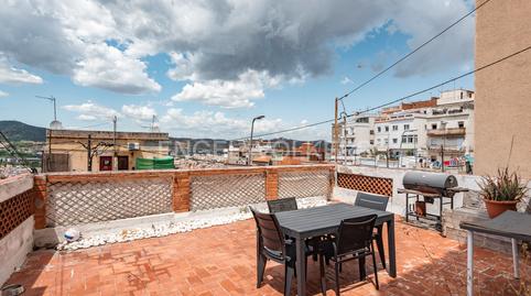 Photo 4 of Apartment for sale in El Carmel, Barcelona