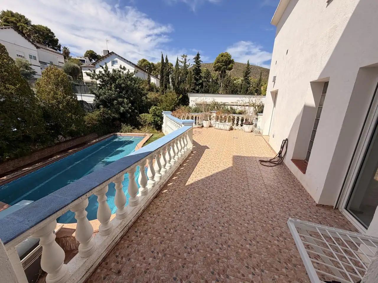Casa de lloguer a Montmar, imagen 17