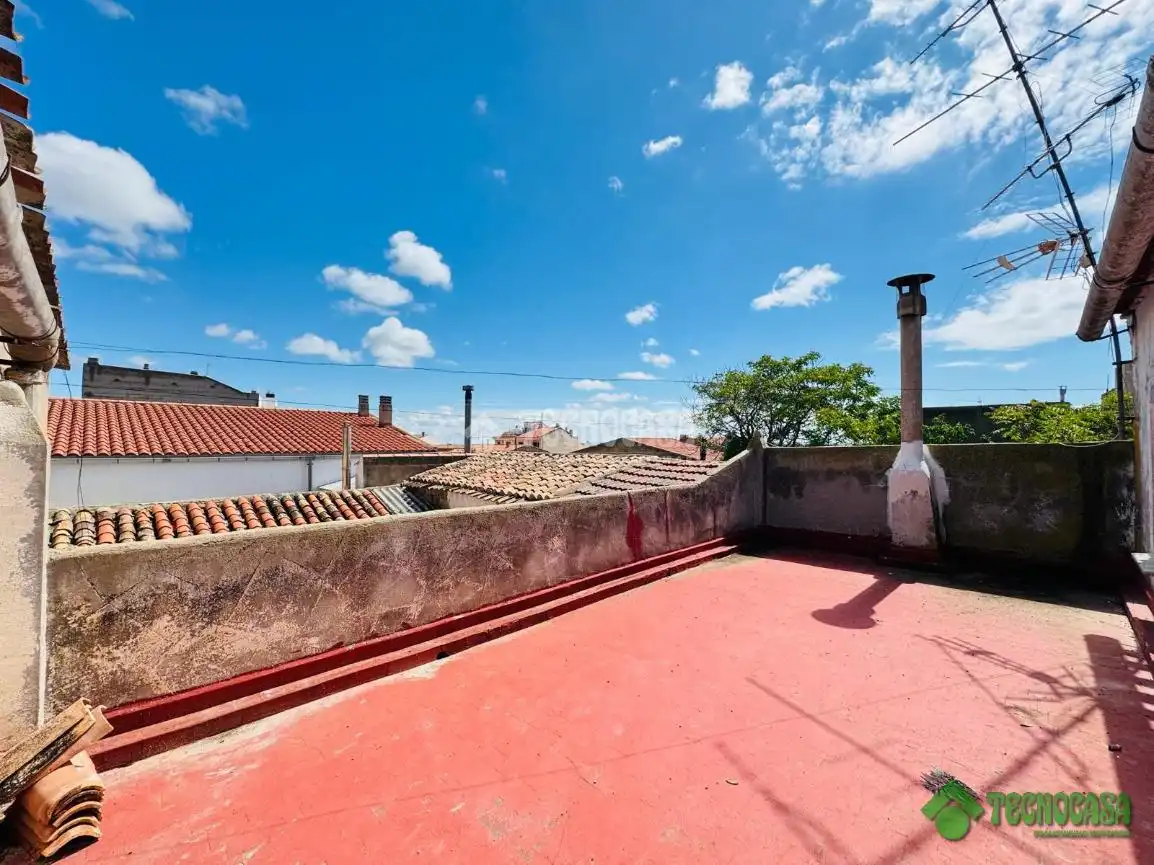 Habitatge en venda a Balazote, imagen 39