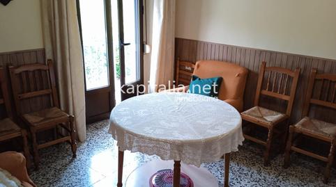 Foto 3 de Finca rústica en venda a Manuel, Valencia