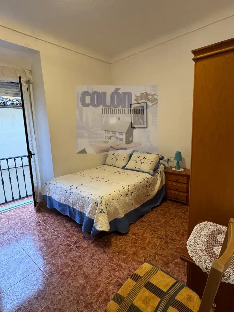 Casa in vendita a Martos, imagen 5