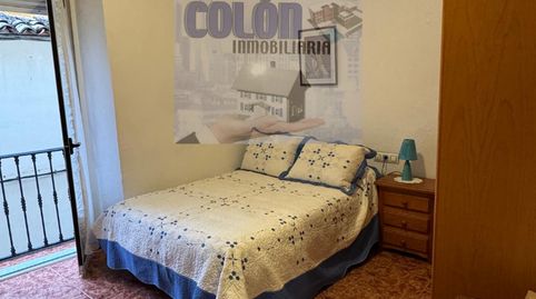 SE VENDE CASA TOTALMENTE AMUEBLADA PRÓXIMA AL AYUNTAMIENTO POR TAN SÓLO 50.000€ NEGOCIABLES!!!, immagine 5