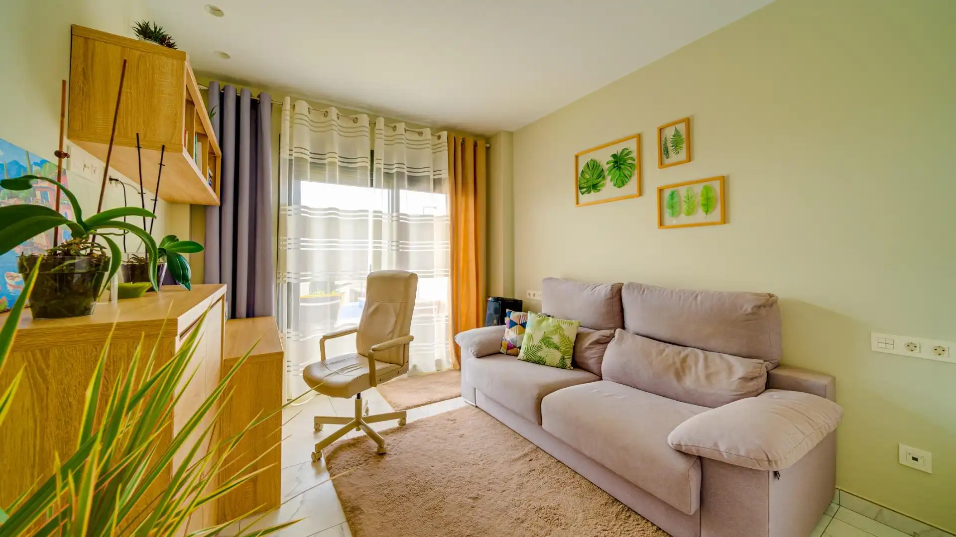 Chalet con terraza en venta en GRANADA, imagen 25