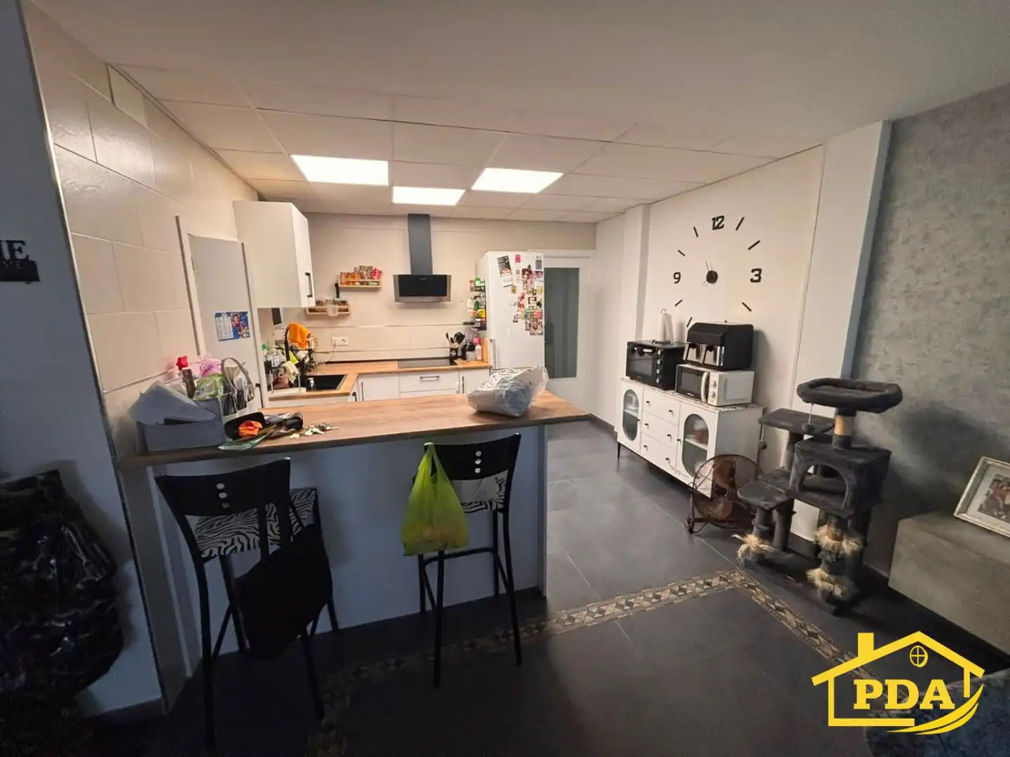 Appartement à vendre à Palma del Río, imagen 3