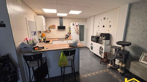 Foto 3 de Piso en venta en Palma del Río, Córdoba