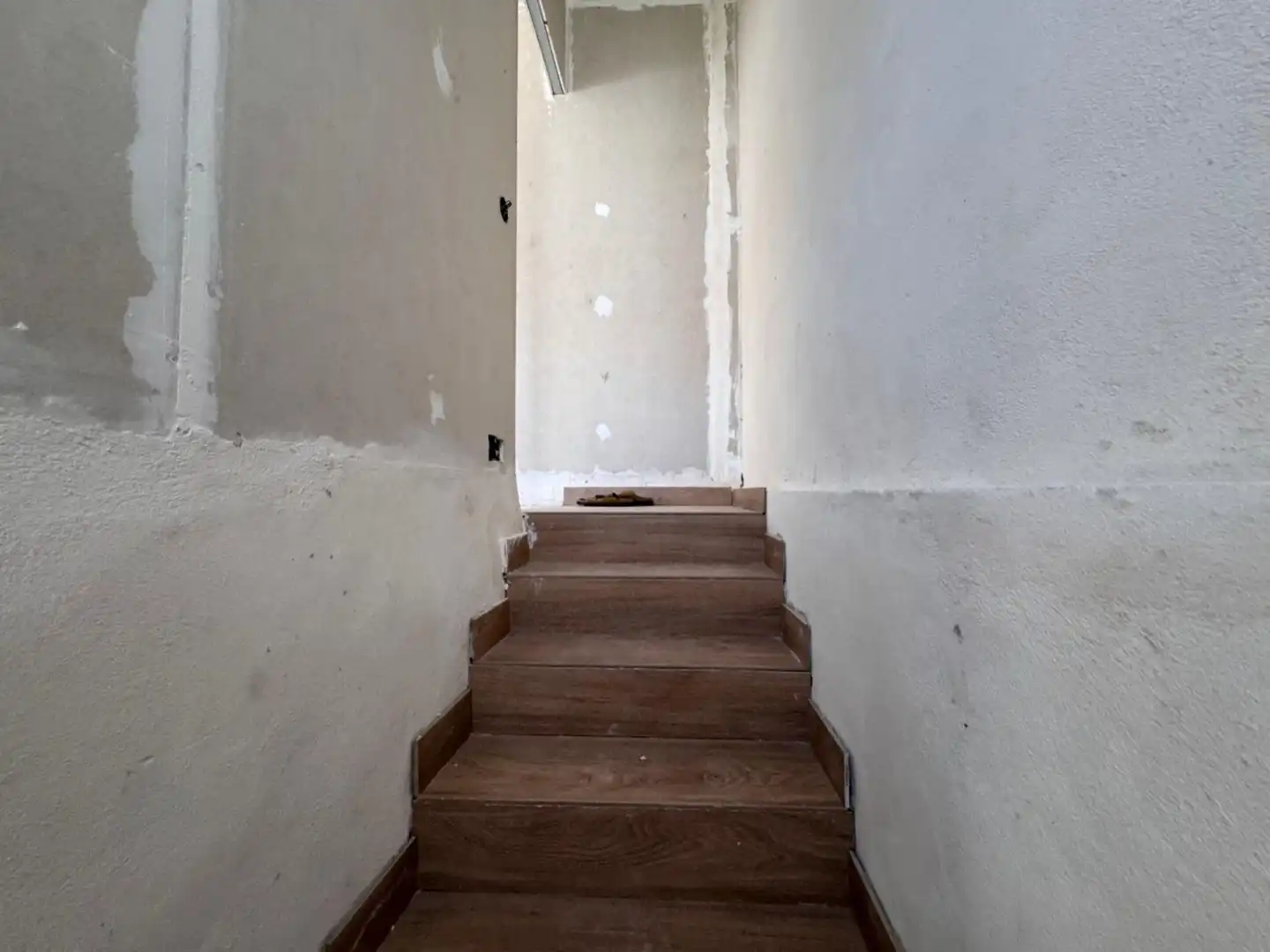 Maison à vendre à vinaralls, imagen 9