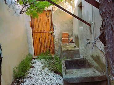 Maison rustique à vendre à Calle CUEVAS NORTE