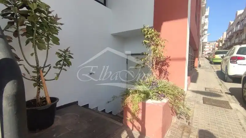 Local comercial en venda a Playa de San Juan, imagen 16