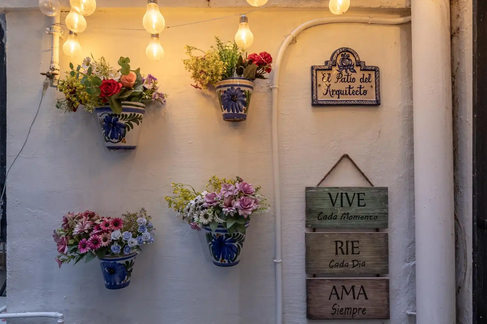 Mini appartamento in vendita a Calle JARDINES, imagen 28