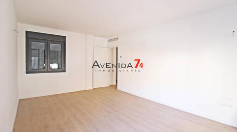 Photo 2 of Flat for sale in San Mateo, Murcia