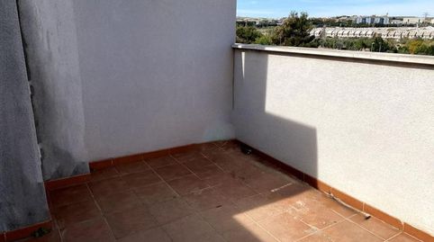 Photo 5 of Flat for sale in Pi Antonio Hnez Carpe, Espinardo, Murcia Capital