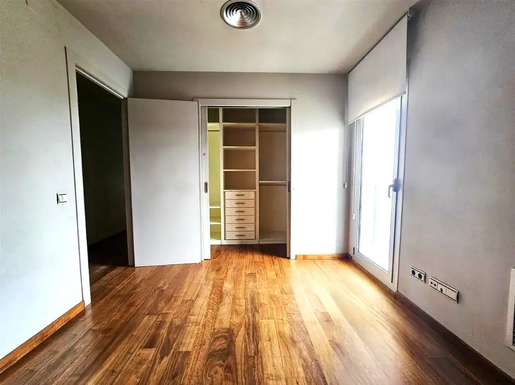 Haus mit Pool zum Verkauf in Carrer Camprodon, imagen 6