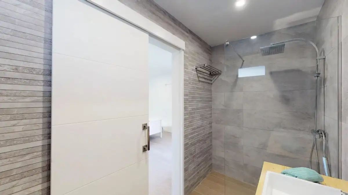 House with pool for sale in Calle Calle la rana 5, imagen 44