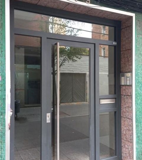 Photo 2 of Apartments for sale in Graner de, Collblanc, L'Hospitalet de Llobregat