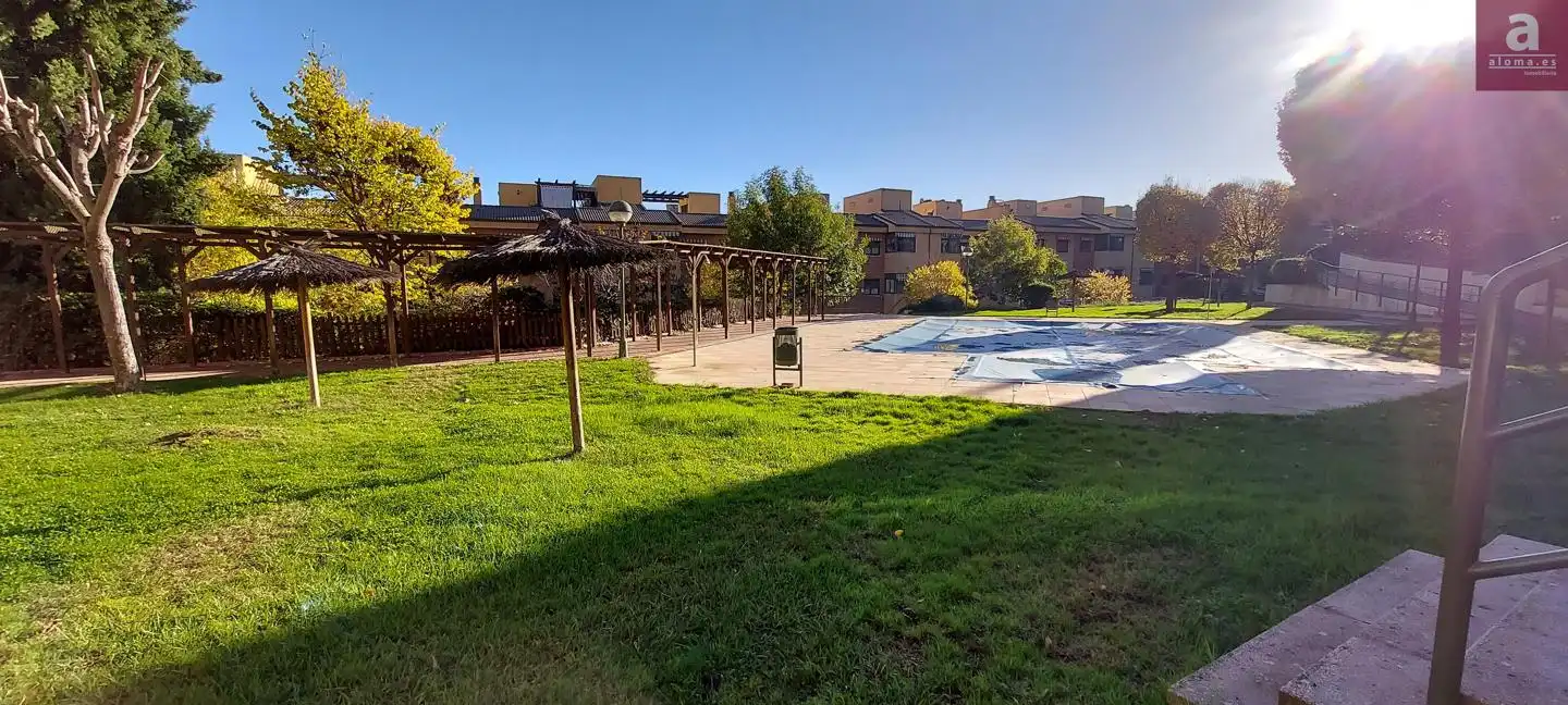 Apartment with pool to rent in Calle Islas Baleares, imagen 30
