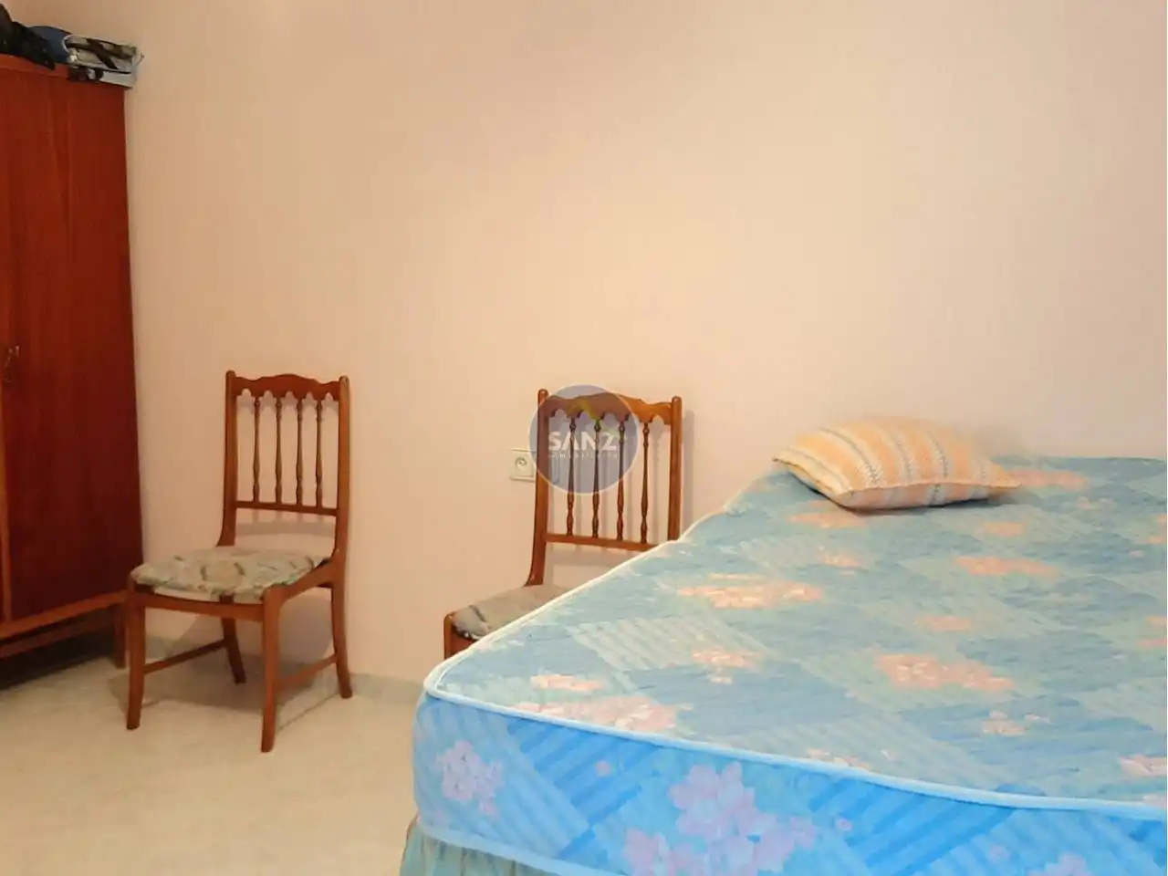 Casa in vendita a Marti Flores, imagen 11
