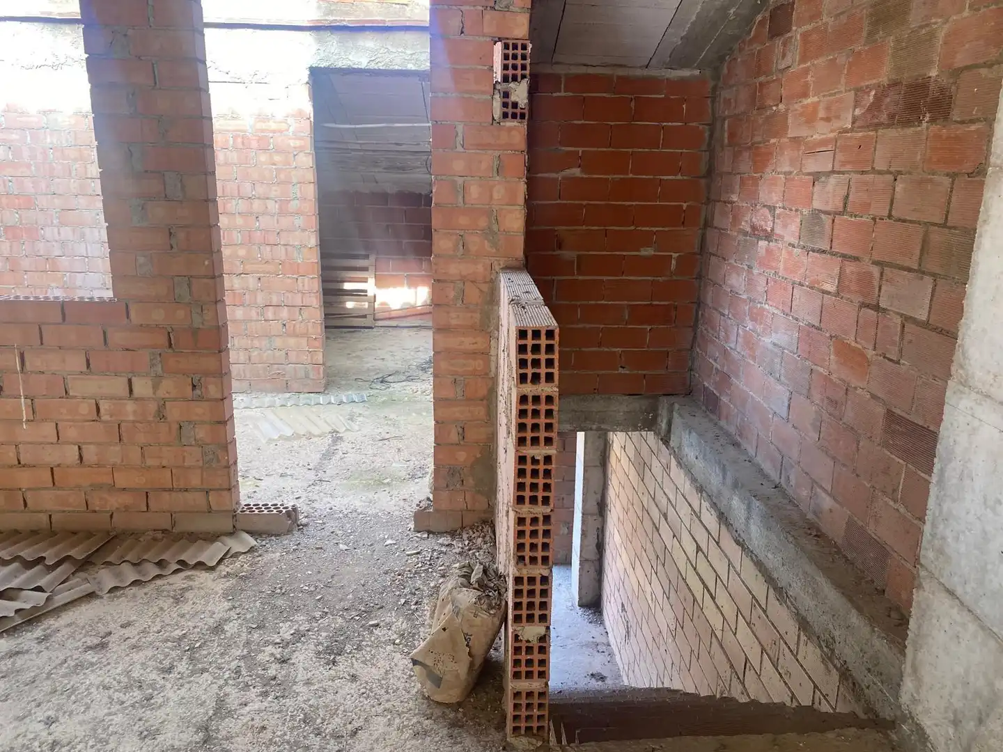 Casa en venda a Mogente / Moixent, imagen 5