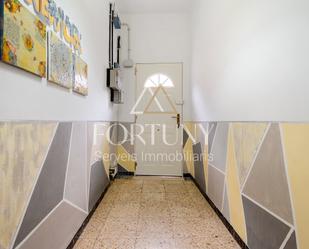 Single-family semi-detached for sale in Reus  with Air Conditioner, Terrace and Storage room