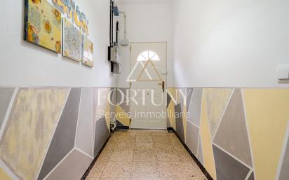 Single-family semi-detached for sale in Reus  with Air Conditioner, Terrace and Balcony