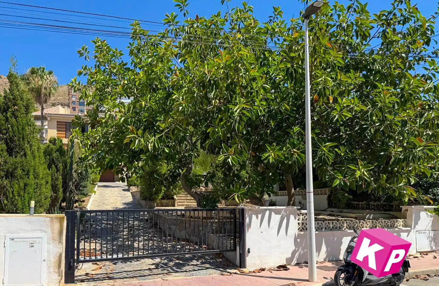Piso en venta en Armada Española, imagen 29