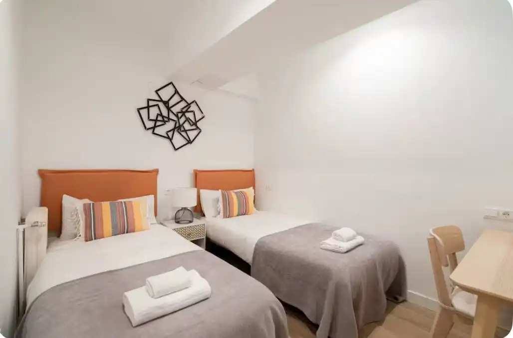 Piso con ascensor en venta en Maldonado, imagen 19