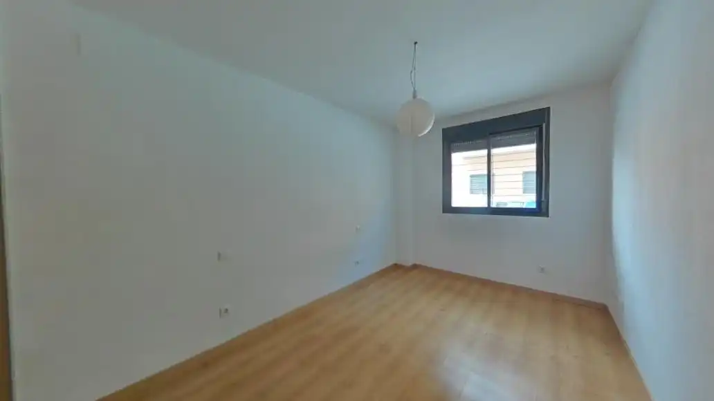 Wohnung zum Verkauf in Fuensalida