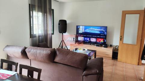 Foto 3 de Casa adosada en venda a O Pereiro de Aguiar , Ourense