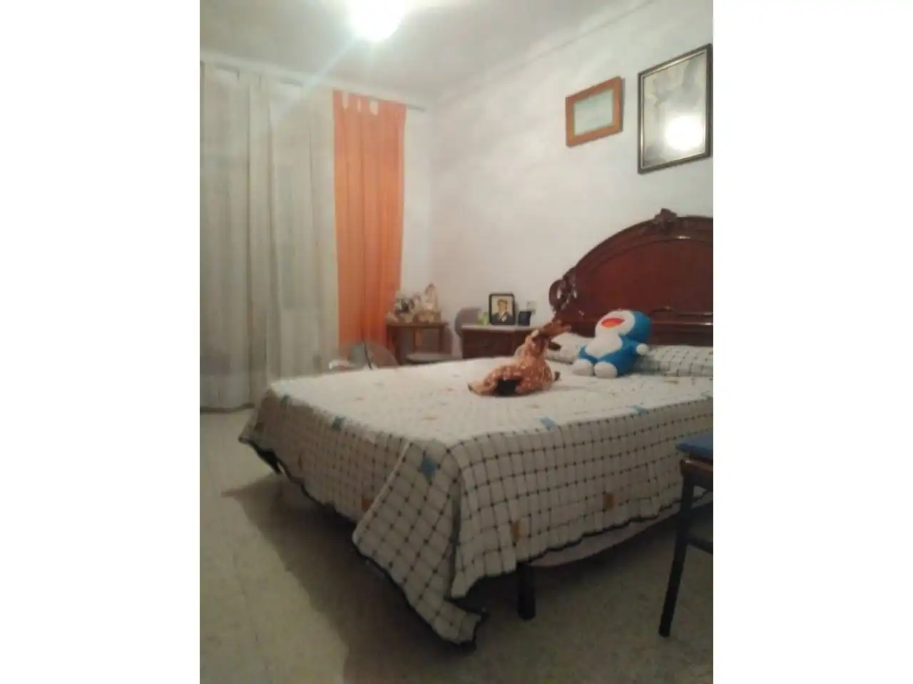 Casa en venda a Espejo, imagen 3