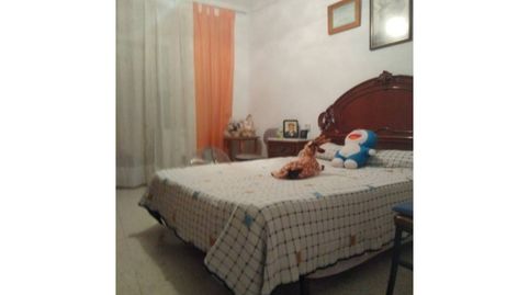 Foto 3 de Casa o chalet en venta en Espejo, Córdoba