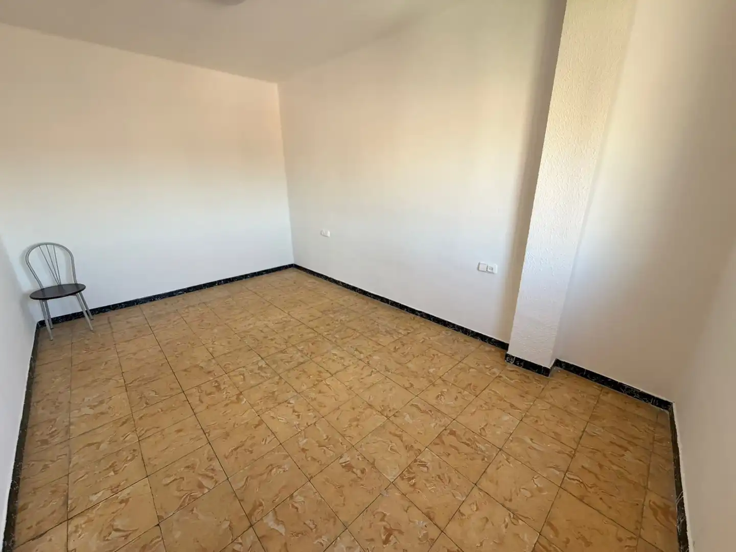 Wohnung mit Terrasse zum Verkauf in Gran Passeig de Ronda, imagen 16