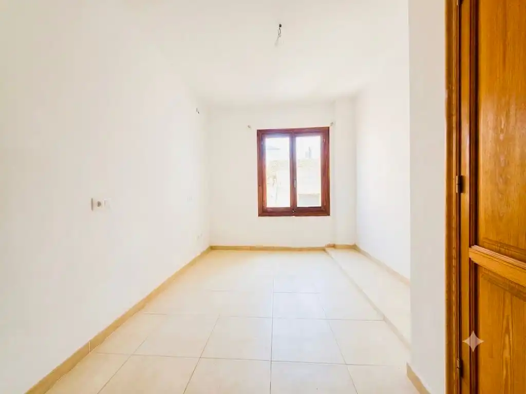 Wohnung zum Verkauf in Ondara, imagen 3
