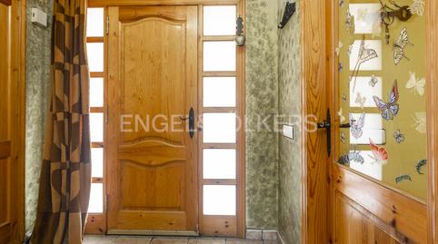 Foto 5 de Casa o xalet en venda a La Bisbal del Penedès, Tarragona