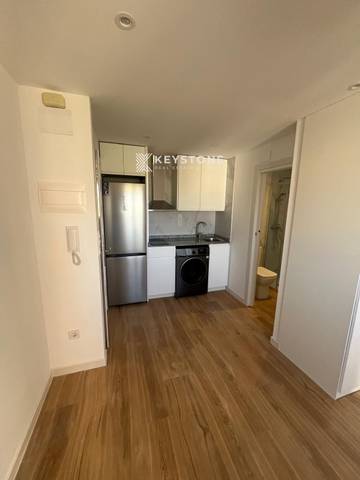 Piso en Alquiler en N/A en Playa Muchavista