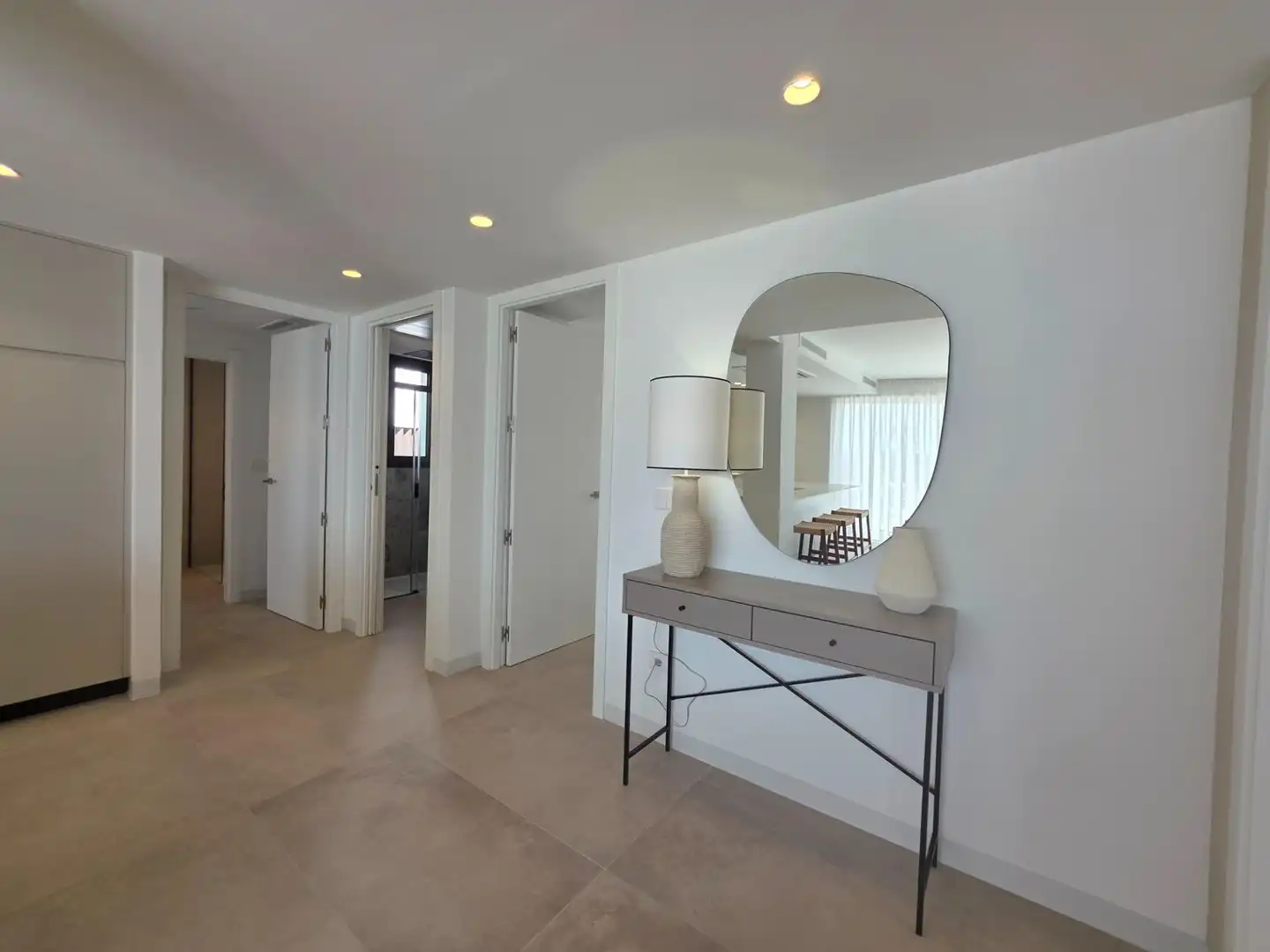 Chalet con terraza en venta en Bonalba - Cotoveta, imagen 9