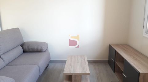 Foto 5 de Piso de alquiler en San Cibrao das Viñas, Ourense